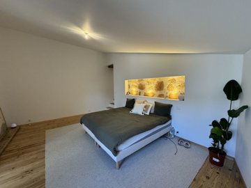 maison-ancienne-6-pieces-boulogne-sur-gesse-3