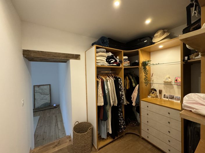 Image No.19-Maison de 4 chambres à vendre à Boulogne-sur-Gesse