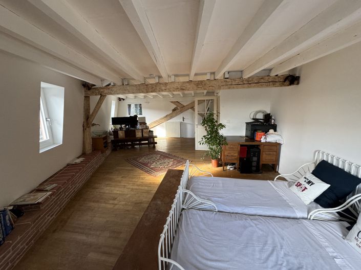 Image No.20-Maison de 4 chambres à vendre à Boulogne-sur-Gesse