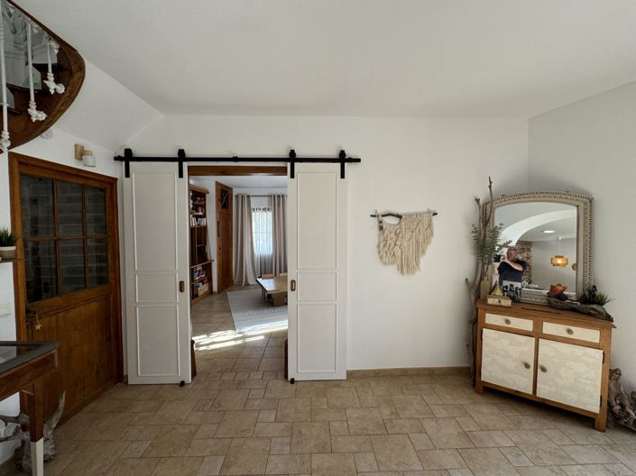 Image No.27-Maison de 4 chambres à vendre à Boulogne-sur-Gesse