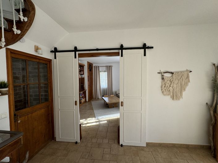 Image No.28-Maison de 4 chambres à vendre à Boulogne-sur-Gesse