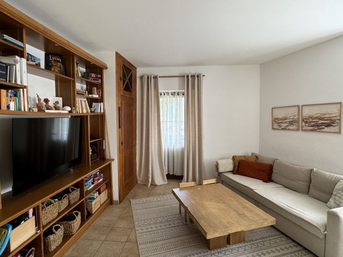 Image No.29-Maison de 4 chambres à vendre à Boulogne-sur-Gesse