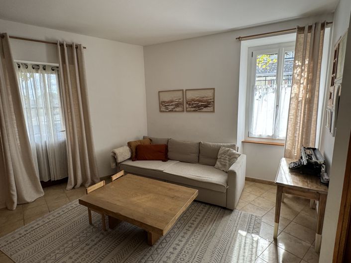 Image No.30-Maison de 4 chambres à vendre à Boulogne-sur-Gesse