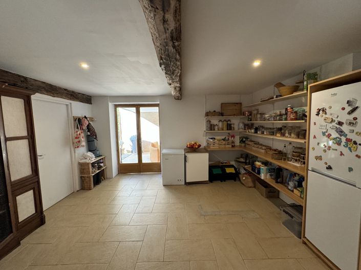 Image No.31-Maison de 4 chambres à vendre à Boulogne-sur-Gesse