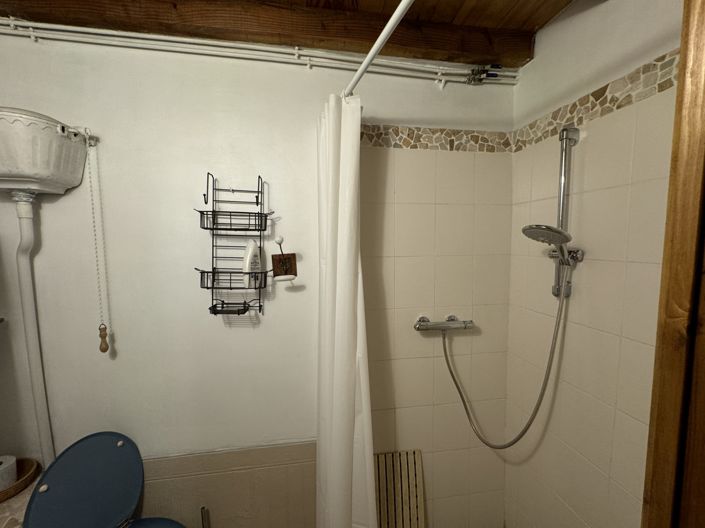 Image No.32-Maison de 4 chambres à vendre à Boulogne-sur-Gesse