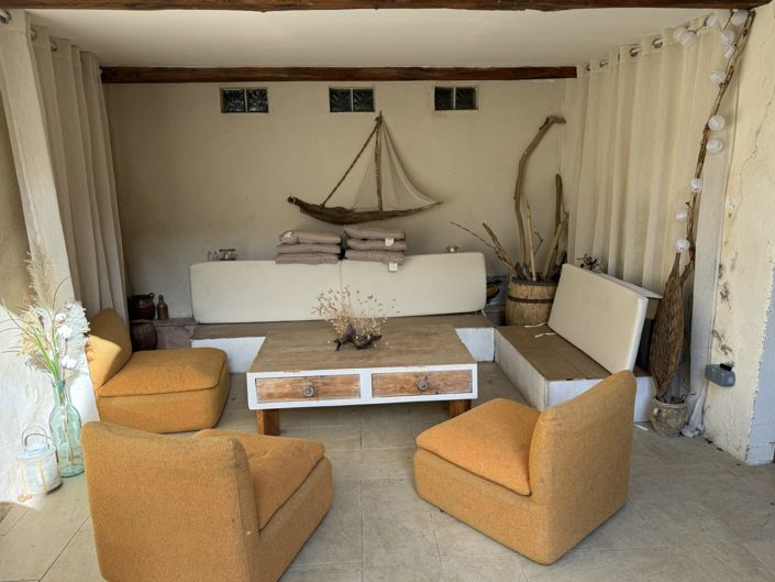 Image No.33-Maison de 4 chambres à vendre à Boulogne-sur-Gesse