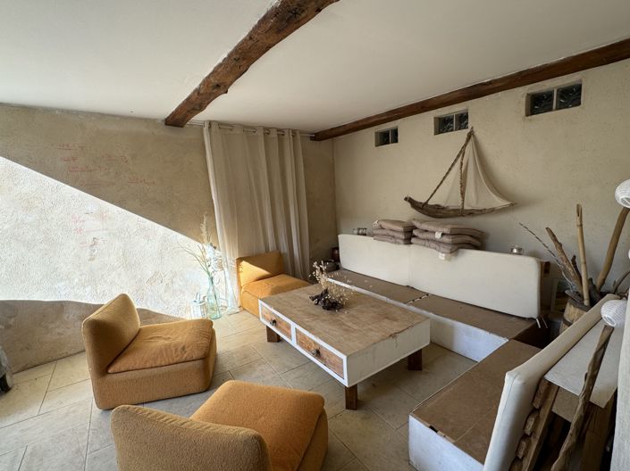 Image No.35-Maison de 4 chambres à vendre à Boulogne-sur-Gesse