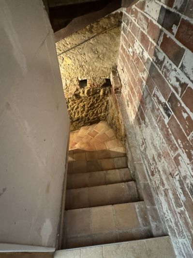 Image No.37-Maison de 4 chambres à vendre à Boulogne-sur-Gesse