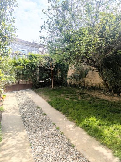 Image No.38-Maison de 4 chambres à vendre à Boulogne-sur-Gesse