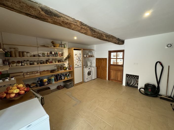 Image No.39-Maison de 4 chambres à vendre à Boulogne-sur-Gesse