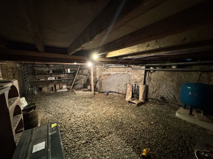 Image No.40-Maison de 4 chambres à vendre à Boulogne-sur-Gesse