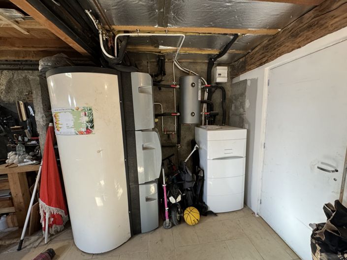 Image No.42-Maison de 4 chambres à vendre à Boulogne-sur-Gesse