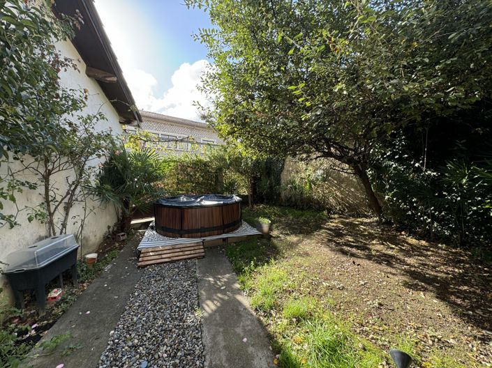 Image No.43-Maison de 4 chambres à vendre à Boulogne-sur-Gesse