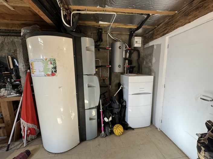 Image No.44-Maison de 4 chambres à vendre à Boulogne-sur-Gesse