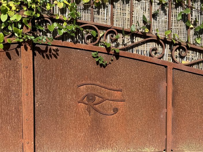 Image No.46-Maison de 4 chambres à vendre à Boulogne-sur-Gesse