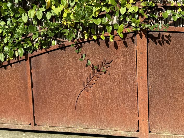 Image No.47-Maison de 4 chambres à vendre à Boulogne-sur-Gesse