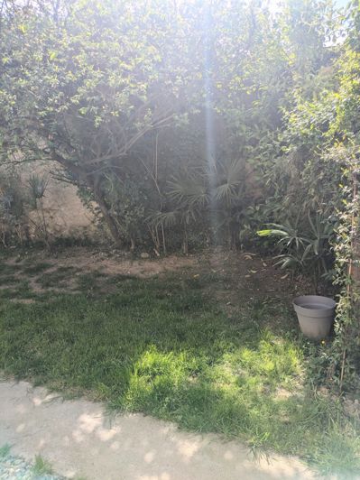 Image No.48-Maison de 4 chambres à vendre à Boulogne-sur-Gesse