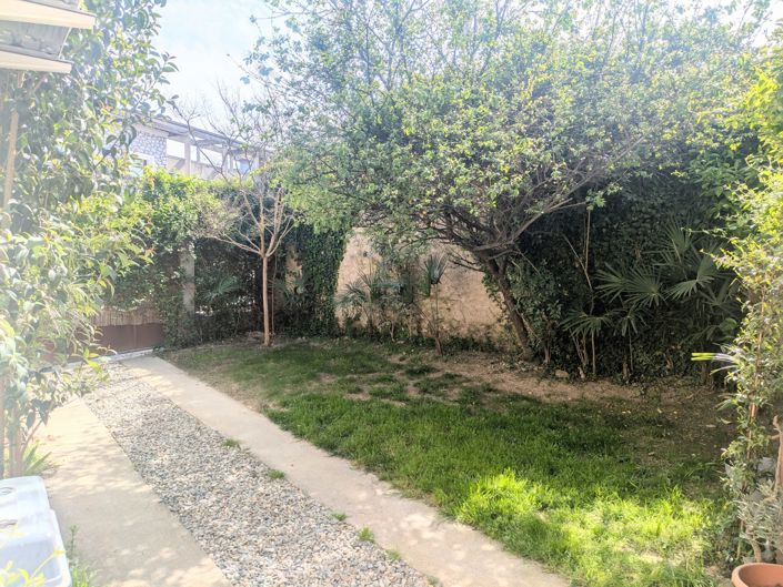 Image No.49-Maison de 4 chambres à vendre à Boulogne-sur-Gesse