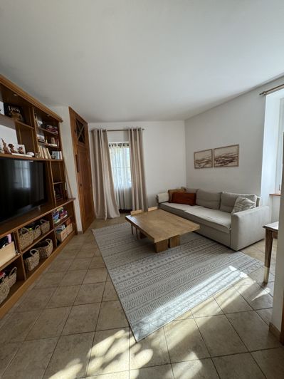 Image No.9-Maison de 4 chambres à vendre à Boulogne-sur-Gesse