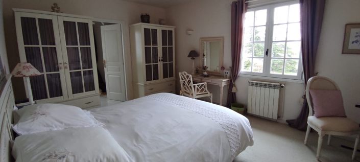 Image No.10-4 Bed House for sale