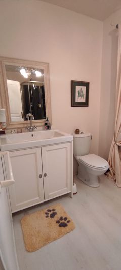 Image No.12-4 Bed House for sale