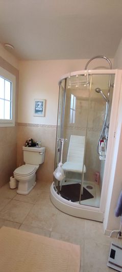 Image No.13-4 Bed House for sale