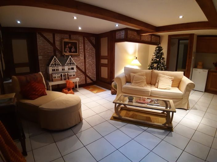 Image No.14-4 Bed House for sale