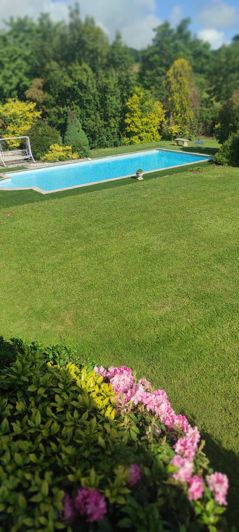 Image No.17-4 Bed House for sale