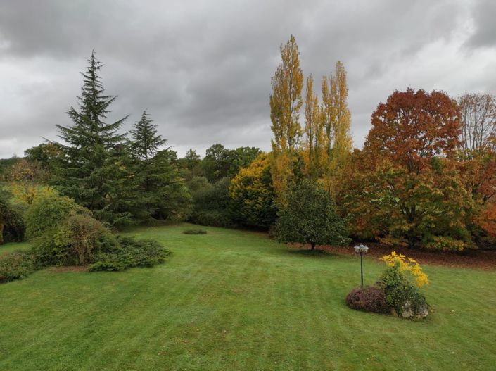 Image No.21-4 Bed House for sale