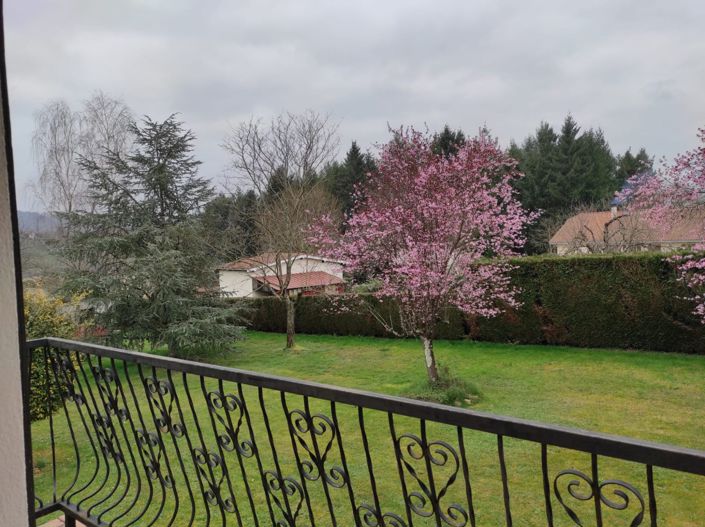 Image No.22-4 Bed House for sale