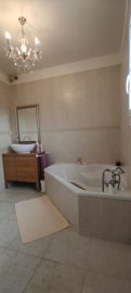 maison-contemporaine-7-pieces-galan-65330-173