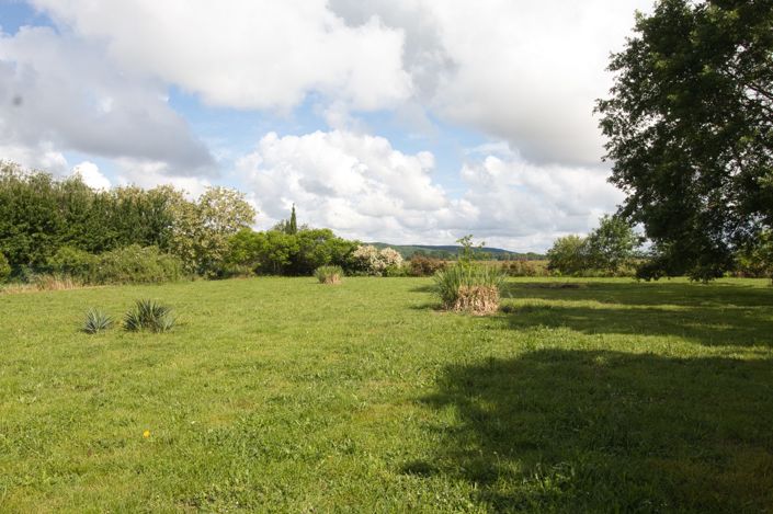 Image No.35-6 Bed House for sale