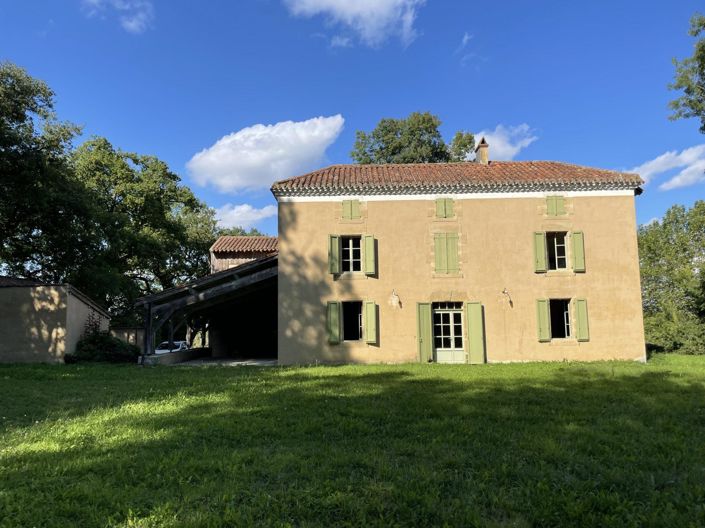 Image No.12-7 Bed House for sale