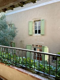 maison-ancienne-12-pieces-marciac-32230-17271