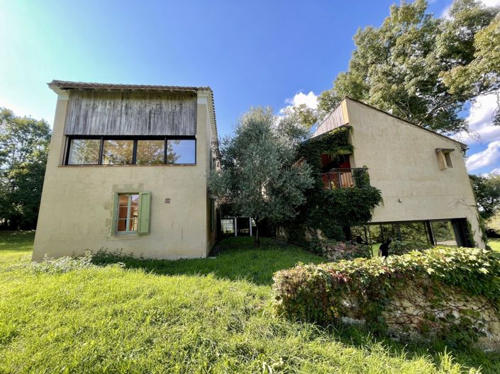 Image No.27-7 Bed House for sale