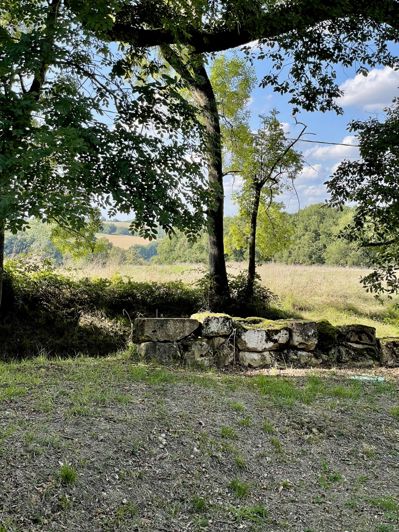 Image No.9-7 Bed House for sale