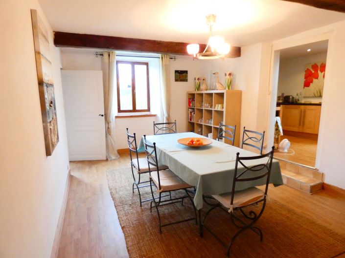 Image No.11-3 Bed House for sale