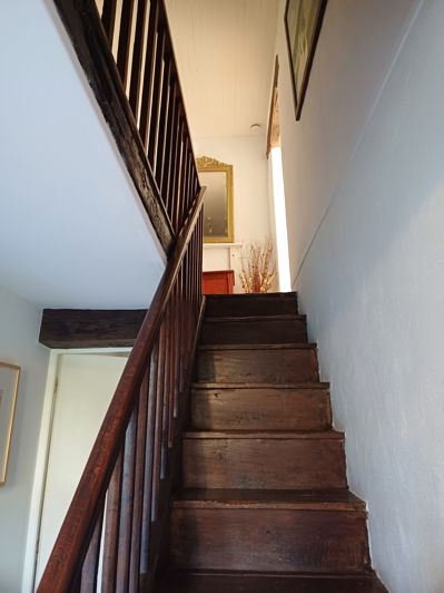 Image No.14-3 Bed House for sale