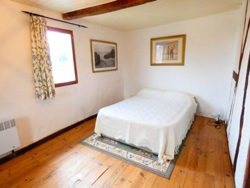 maison-ancienne-5-pieces-gensac-de-boulogne-3