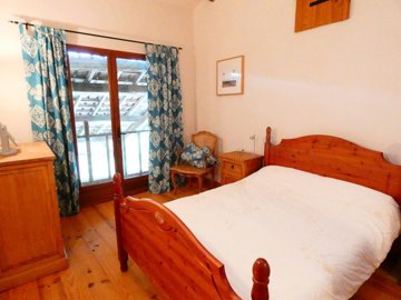 maison-ancienne-5-pieces-gensac-de-boulogne-3