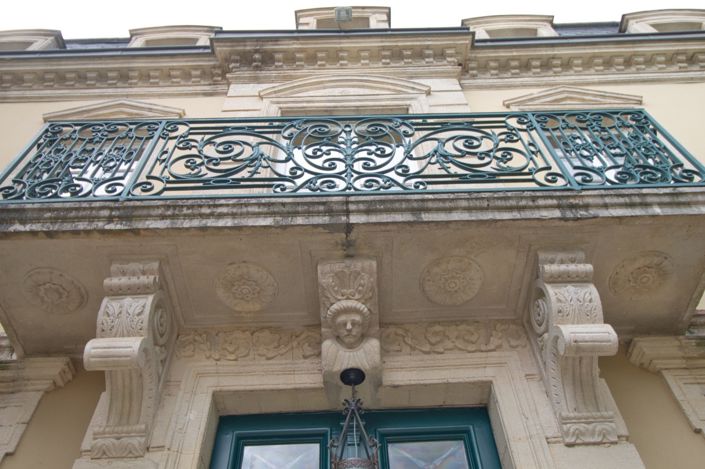 Image No.15-4 Bed House for sale