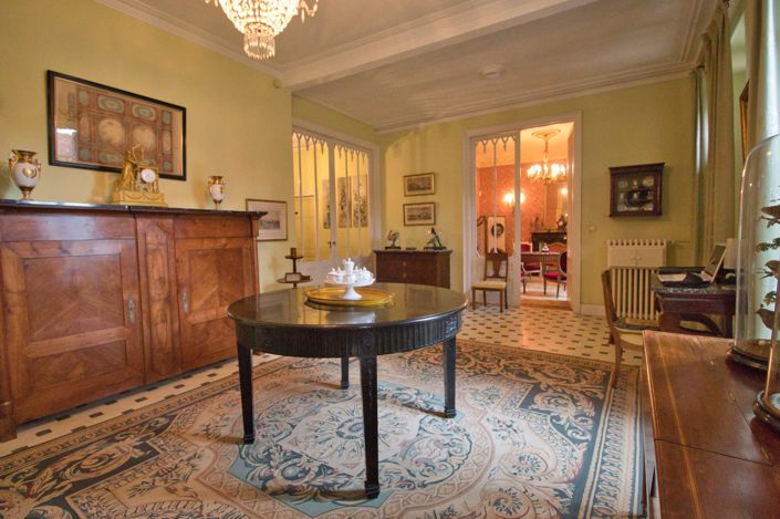 Image No.20-4 Bed House for sale