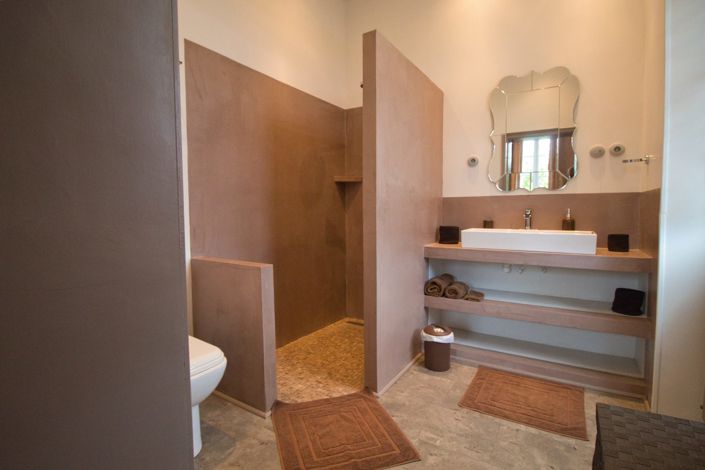 Image No.24-4 Bed House for sale