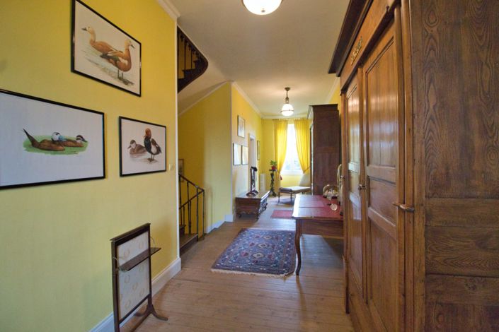 Image No.27-4 Bed House for sale