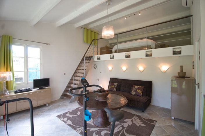 Image No.28-4 Bed House for sale