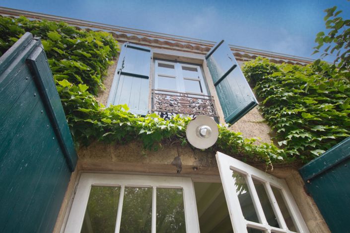 Image No.29-4 Bed House for sale