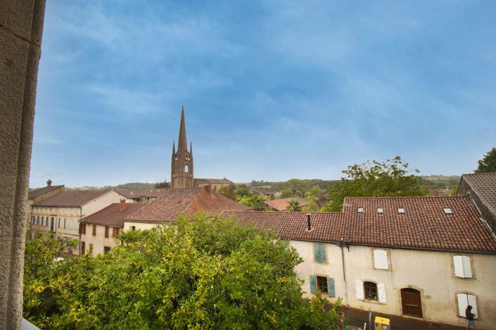 Image No.31-4 Bed House for sale