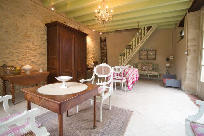 Image No.33-4 Bed House for sale