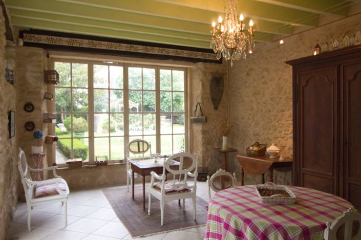 Image No.34-4 Bed House for sale