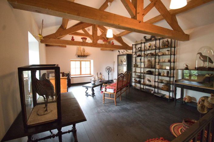 Image No.35-4 Bed House for sale